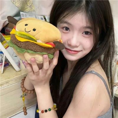 洪门斗恶者