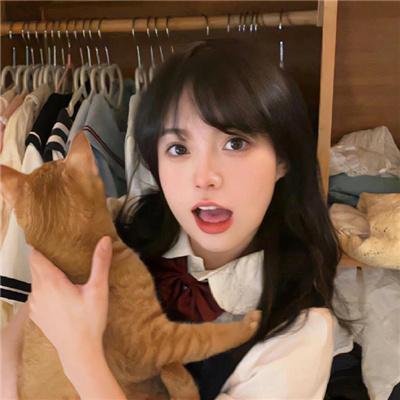 大口仔遇福星