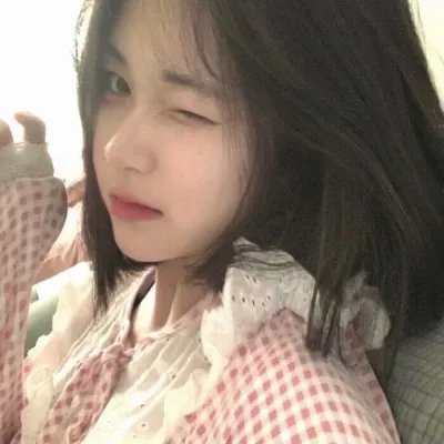 混乱和黑暗