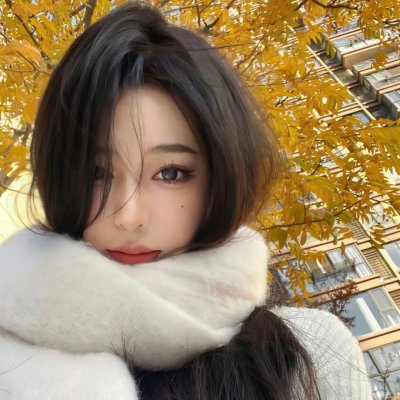 阿里安