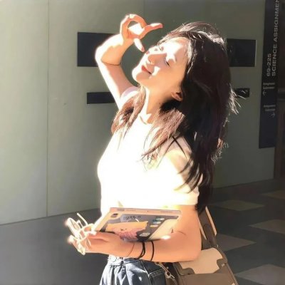 我的空姐女友
