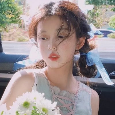 狐妖小红娘日语版