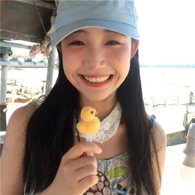 春色无边满人间