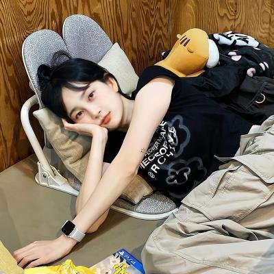 无冕天使粤语