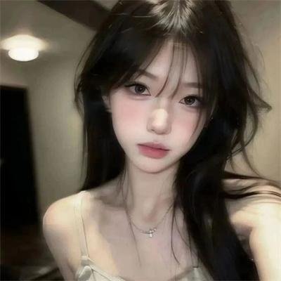 快乐冬季