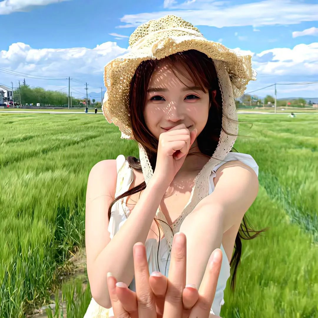 消失