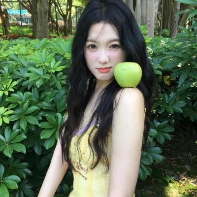 丑小鸭的天鹅湖
