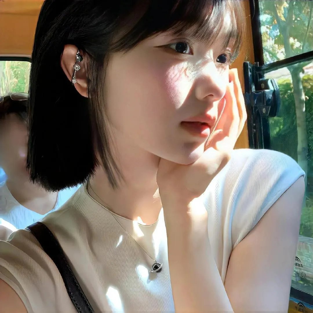 托勒密·格雷最后的日子