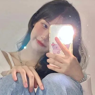 烟草商