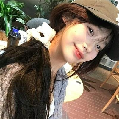 老方法