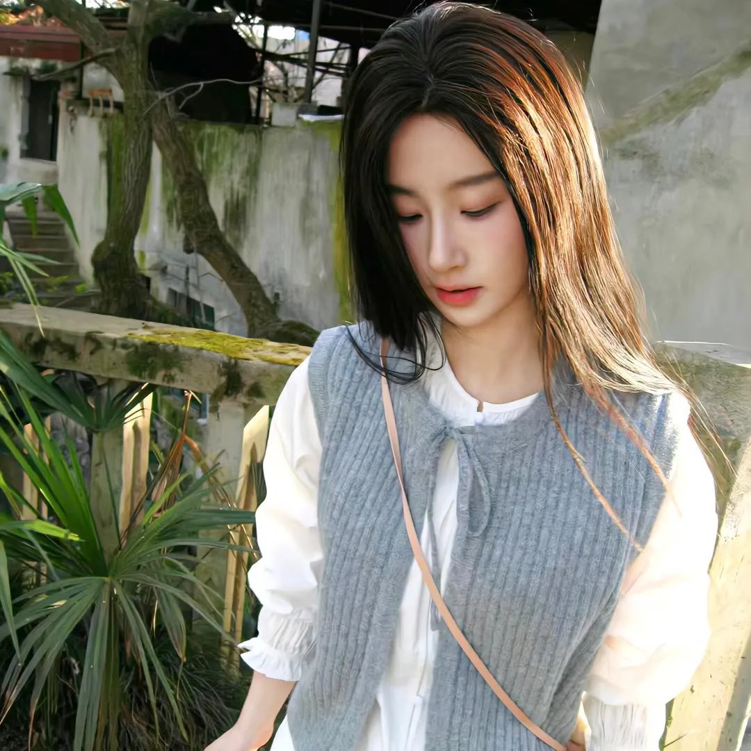 弱女斗后母