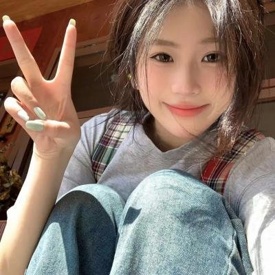 阿达一族2