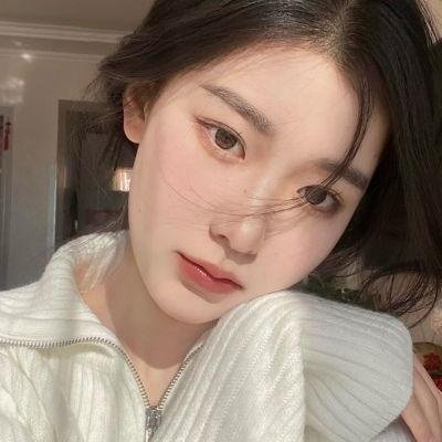 森林随处可见