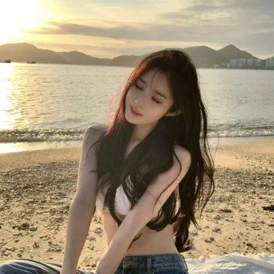 无情