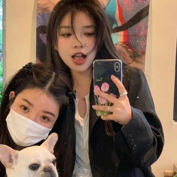 海难1890