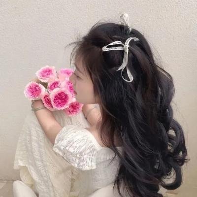 闪婚总动员