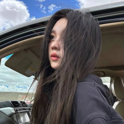 冲破黑暗谷