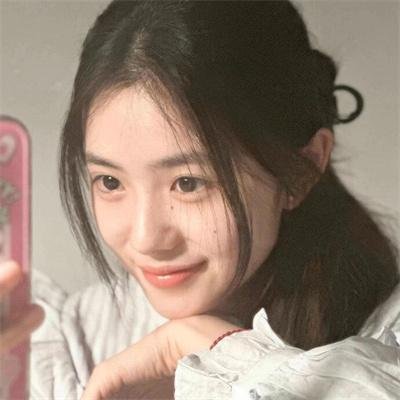 尘封的记忆