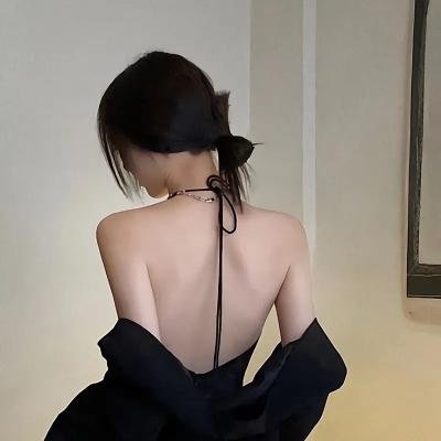 黑箱日志