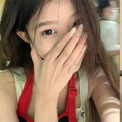 乌云背后的幸福线