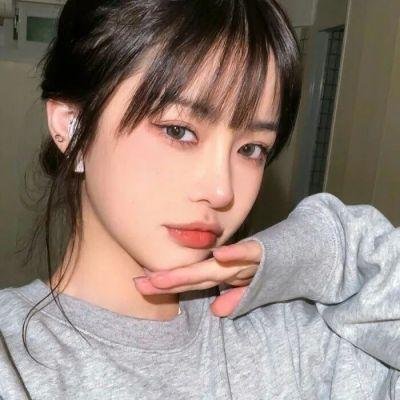 我的英雄学院第六季