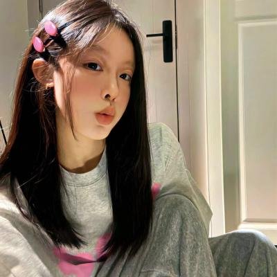 玩火自焚