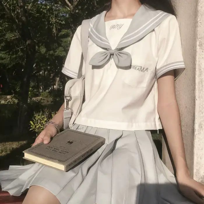 朱利亚尼