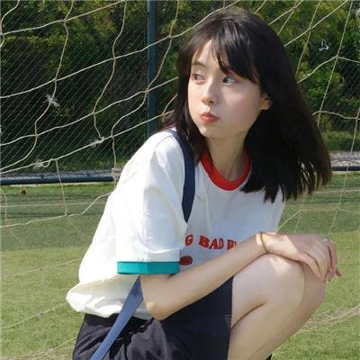 胶个朋友