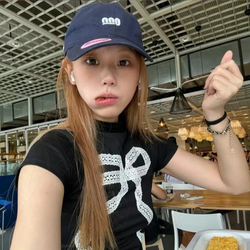 血腥罗曼史