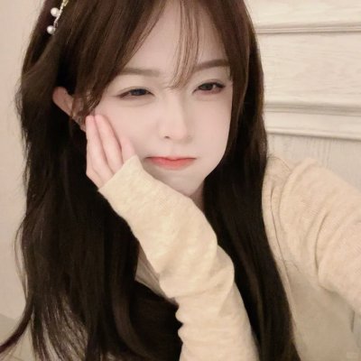 一起听团吧