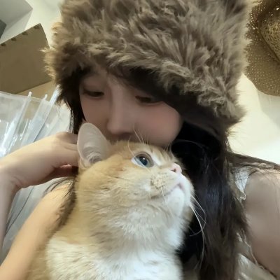 我唯一的拥护者