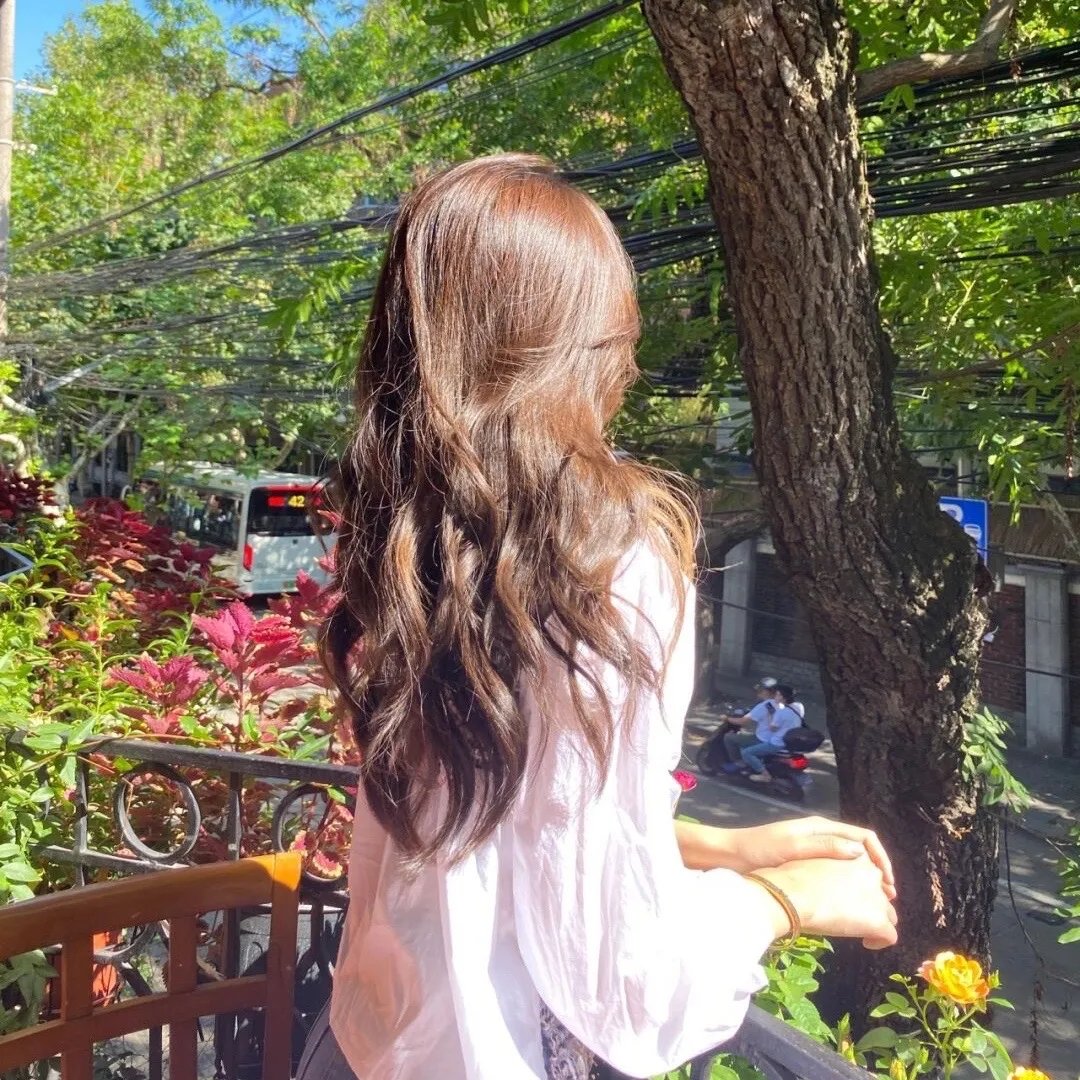 蒙面达虎