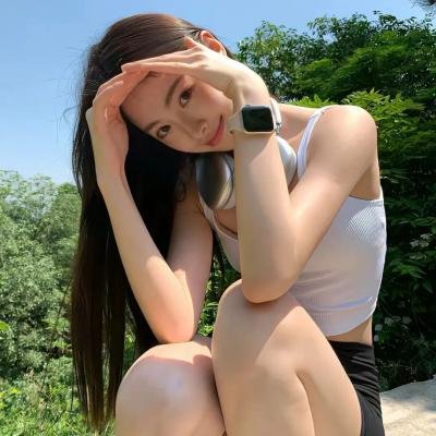 兰闺飞凤